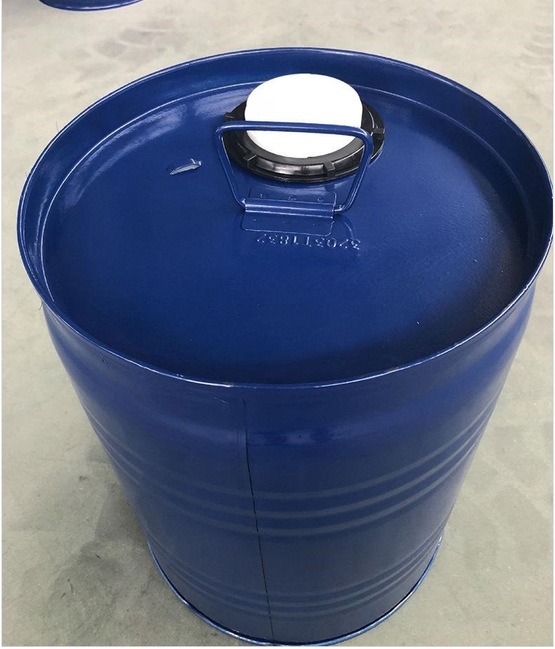 ��܏�(f��)��Ͱ